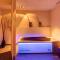 Art Hotel Superior