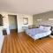 Motel 6-Delano, CA - ديلانو