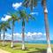 Welcome Homestay Bayside