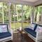 1045 Sparrow Pond Lagoon View - Kiawah Island