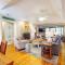 1070 Sparrow Pond Cottage Woodland View - Кіава-Айленд