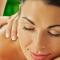 Holiday Inn & Suites - Dubai Festival City by IHG