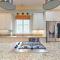 74 Governors Drive - Киава-Айленд