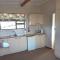 Sandown Self-Catering - Cape St Francis