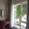 Dreamers Guesthouse - NO LOADSHEDDING - 威廉王城