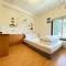 Deep Forest Inn Deep Forest Inn