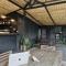 Dayon Hostel - Coron