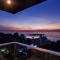 Balcony Seaside Sriracha Hotel & Serviced Apartments - Si Racha