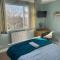 Maple Leaf Guest House