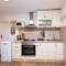 Studio apartment & room SPLIT-TWO DIFFERENT UNITS! - Split