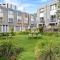 Auckland CBD, Parnell Ensuite+Patio+Secluded Garage