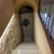 MONOVASIA SUITES Tholos Hammam