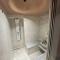 MONOVASIA SUITES Tholos Hammam