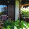 Amarta Beach Cottages