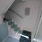 The Loft - Bright apartment centre St Ives sleep 4