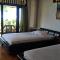 Amarta Beach Cottages