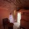 MONOVASIA SUITES Tholos Hammam - Monemvasia