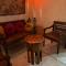 MONOVASIA SUITES Tholos Hammam