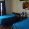 Amarta Beach Cottages
