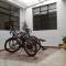Casa en Laureles Ideal para Familias