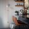Mid-Century Cabin Perfect for Romantic Getaway