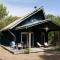 Holiday home for 6 people