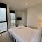 St Falls West 202