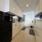 QUINCE HOME GRAND ION DELEMEN GENTING HIGHLANDs - 云顶高原
