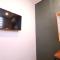 OYO Hostel Dongdaemun1