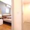 OYO Hostel Dongdaemun1 - Seul