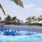 Zia and Zach Hideaway - Azure North Pampanga - Сан-Фернандо