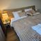 Il Mulino House A