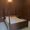 Jc's Pool Villa - Kollam