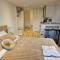 Il Mulino House A