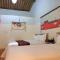 Yong Le Homestay - Jincheng