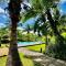 Appartement 2 Chambres Grande Piscine et Proche de la Plage - Тамарін