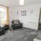 Halcyon Annexe