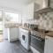 Halcyon Annexe