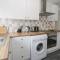 Halcyon Annexe