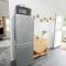 Halcyon Annexe