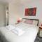 Halcyon Annexe