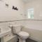 Halcyon Annexe