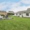 Halcyon Annexe
