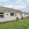 Halcyon Annexe - Moelfre