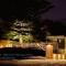 Peaceful Places - Surf Side, Linen, Pets, Wifi