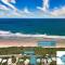 Peaceful Places - Surf Side, Linen, Pets, Wifi