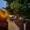 Peaceful Places - Surf Side, Linen, Pets, Wifi