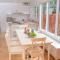Peaceful Places - Surf Side, Linen, Pets, Wifi