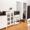 Peaceful Places - Surf Side, Linen, Pets, Wifi