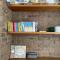 Peaceful Places - Surf Side, Linen, Pets, Wifi